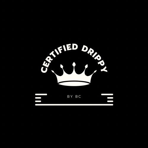 Drippy Store